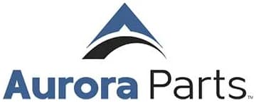 Aurora Parts