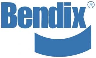 Bendix