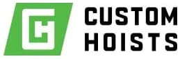 Custom Hoists