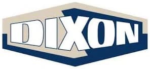 Dixon