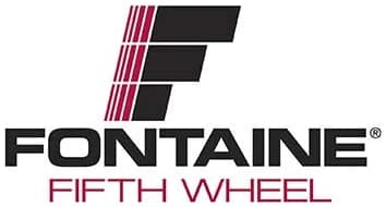 Fontaine Fifth Wheel