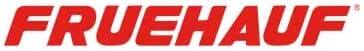 Fruehauf