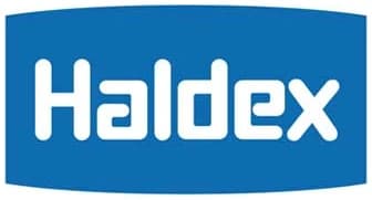 Haldex