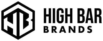 High Bar Brands