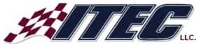 ITEC