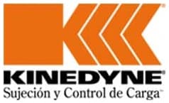 Kinedyne