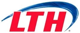 LTH