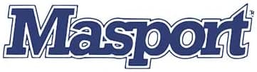 Masport