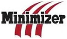 Minimizer
