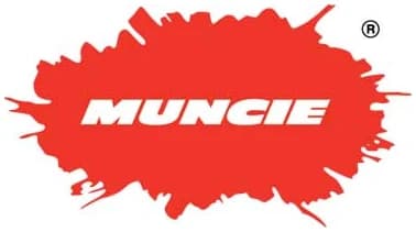 Muncie