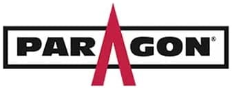 Paragon
