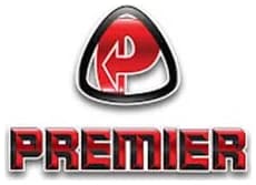 Premier