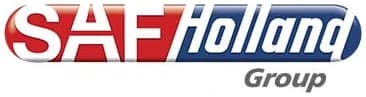 SAF-Holland