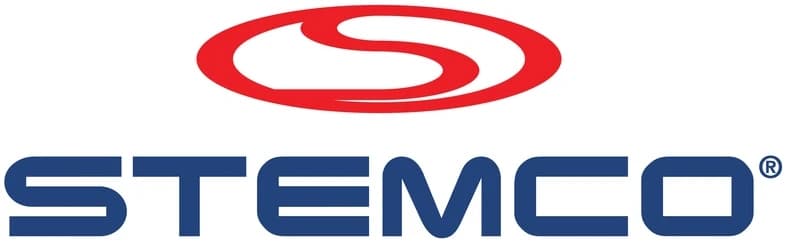 Stemco