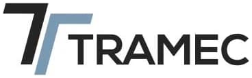 Tramec