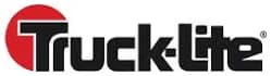 Truck-Lite
