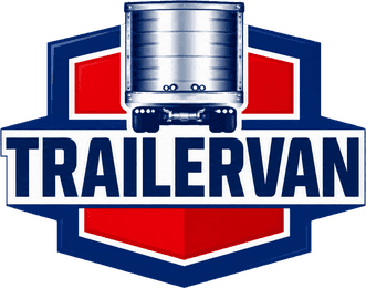 Trailervan