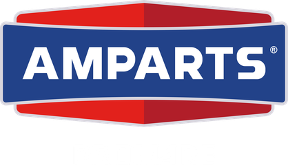 Amparts Promare