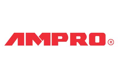 ampro