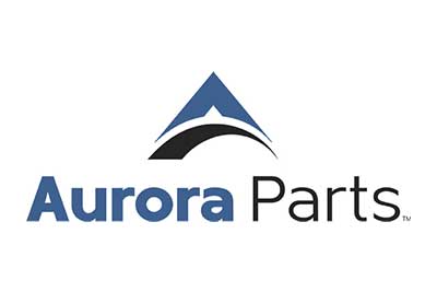 aurora-parts