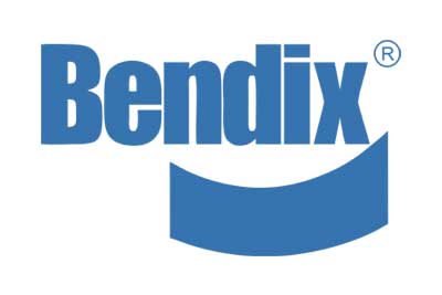 bendix