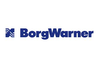 borgwarner