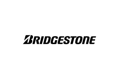 bridgeston
