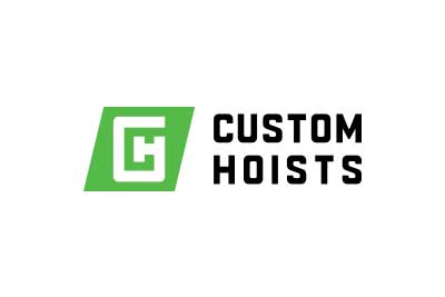 custom-hoists