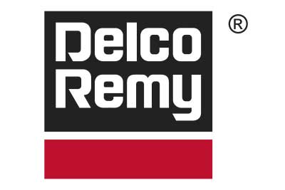 delco-remy