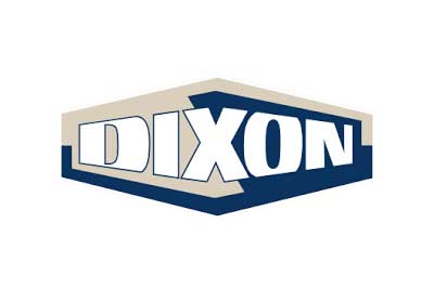 dixon