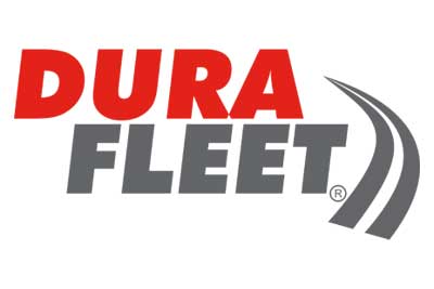 dura-fleet