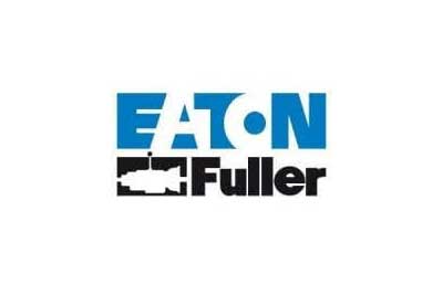 eaton-fuller