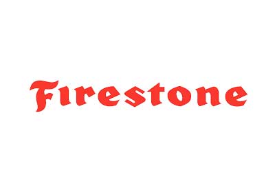 firestone
