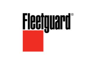 fleet-guard