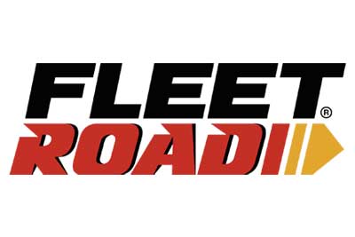 fleet-road