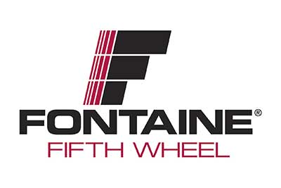 fontaine-fifth-wheel
