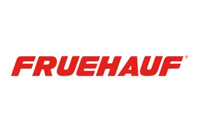 fruehauf