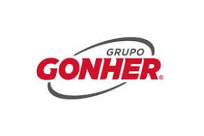 ghoner