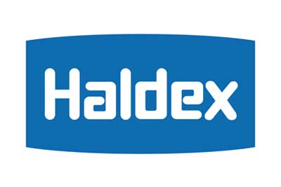 haldex