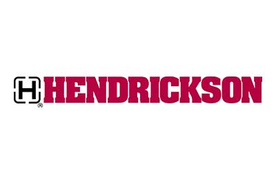 hendrickson