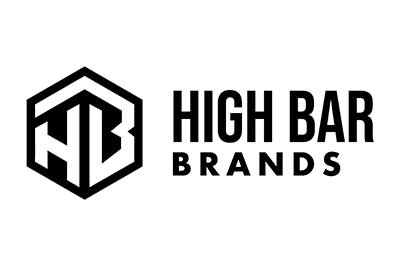 high-bar