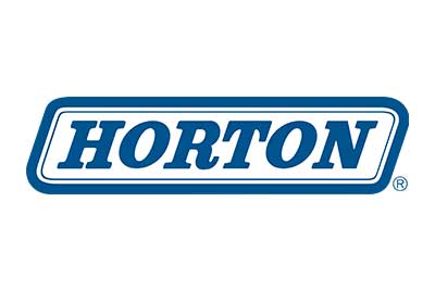 horton