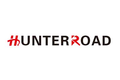 hunter-road