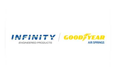 infinity-goodyear