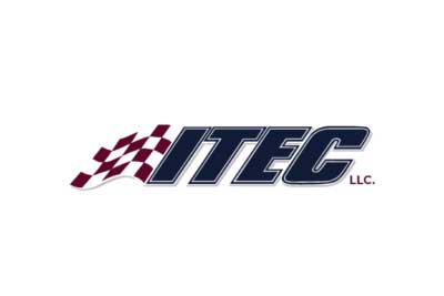 itec