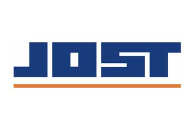 jost