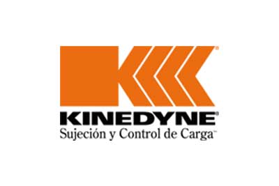 kinedyne