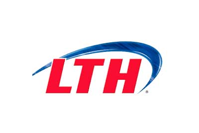 lth