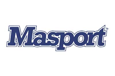 masport