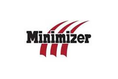 minimizer